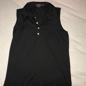 Ralph Lauren Golf Polo